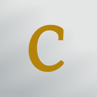 Portuguese (PT) Dictionary icono