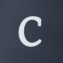 CustomKey Keyboard Pro aplikacja