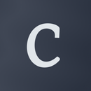 CustomKey Keyboard Pro APK