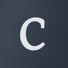 CustomKey Keyboard Pro icône