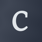 CustomKey Keyboard Pro Zeichen