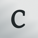 Klawiatura CustomKey aplikacja