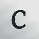 Clavier CustomKey APK