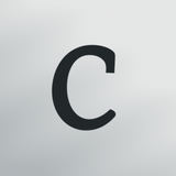 CustomKey Keyboard APK