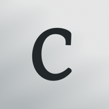 Clavier CustomKey icône