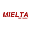 Icona Mielta