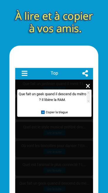 Avoir Images Meilleures Blagues Droles For Android Apk Download actualisé par