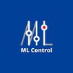ML Control icon