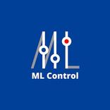 ML Control