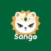 Sango - Live Chat & Video Fun APK
