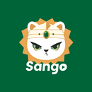 Sango - Live Chat & Video Fun APK