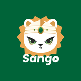 Sango-Chat, 탐험하고 만나요