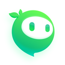 Sango - Sohbet, Keşfet, Eğlen APK