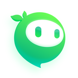 Sango-Chat, Explore & Hangout APK