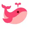 Wocute - أخت في حياتك APK