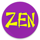 Daily Zen icon