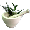 Ayurveda Nuskhe APK