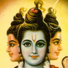 Shri Guru Charitra 아이콘