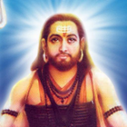 Navnath Bhaktisar أيقونة
