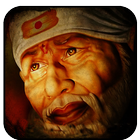 Hindi Sai Satcharitra icono