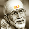 Sai Baba Dhun APK