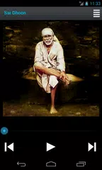 Sai Baba Dhun APK download