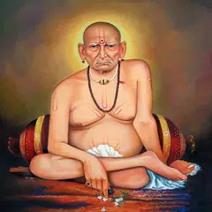 Shri Swami Samarth Saramrut APK download