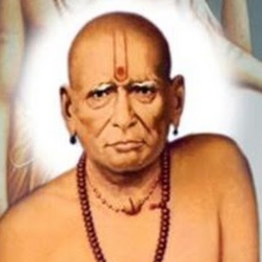 Swami Samarth Dhun