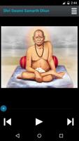 Swami Samarth Dhun Affiche