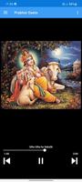Prabhat Geete পোস্টার