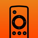Remote for Fire TV Firestick APK