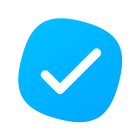 MeisterTask icon