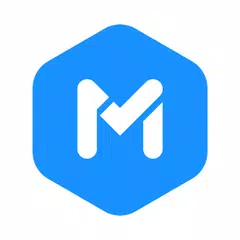 Baixar MeisterTask - Task Management APK