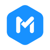 MeisterTask - Task Management icon