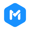 MeisterTask - Task Management Zeichen