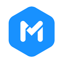 MeisterTask - Task Management APK