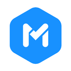 MeisterTask Zeichen