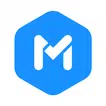 MeisterTask - Task Management