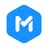 MeisterTask - Task Management APK