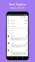 MeisterTask تصوير الشاشة 3