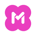 MindMeister – Mindmapping