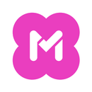 MindMeister - Mind Mapping APK