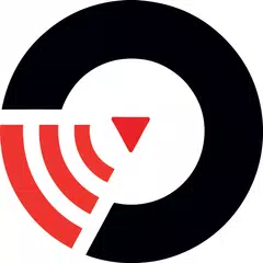 Скачать OGN Viewer - FLARM Radar APK