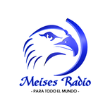 Meises Radio