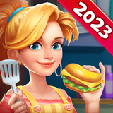 Download do APK de jogos de culinaria da sara para Android