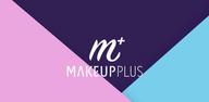 How to Download MakeupPlus - Virtual Makeup on Android