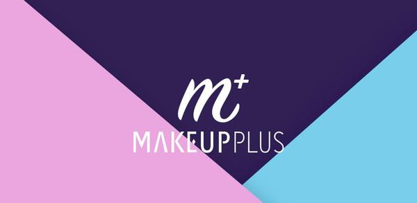 How to Download MakeupPlus - Virtual Makeup on Android image