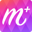 MakeupPlus - Makeup Camera