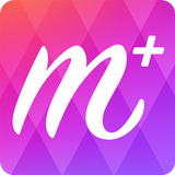 MakeupPlus-แต่งหน้าและแต่งรูป