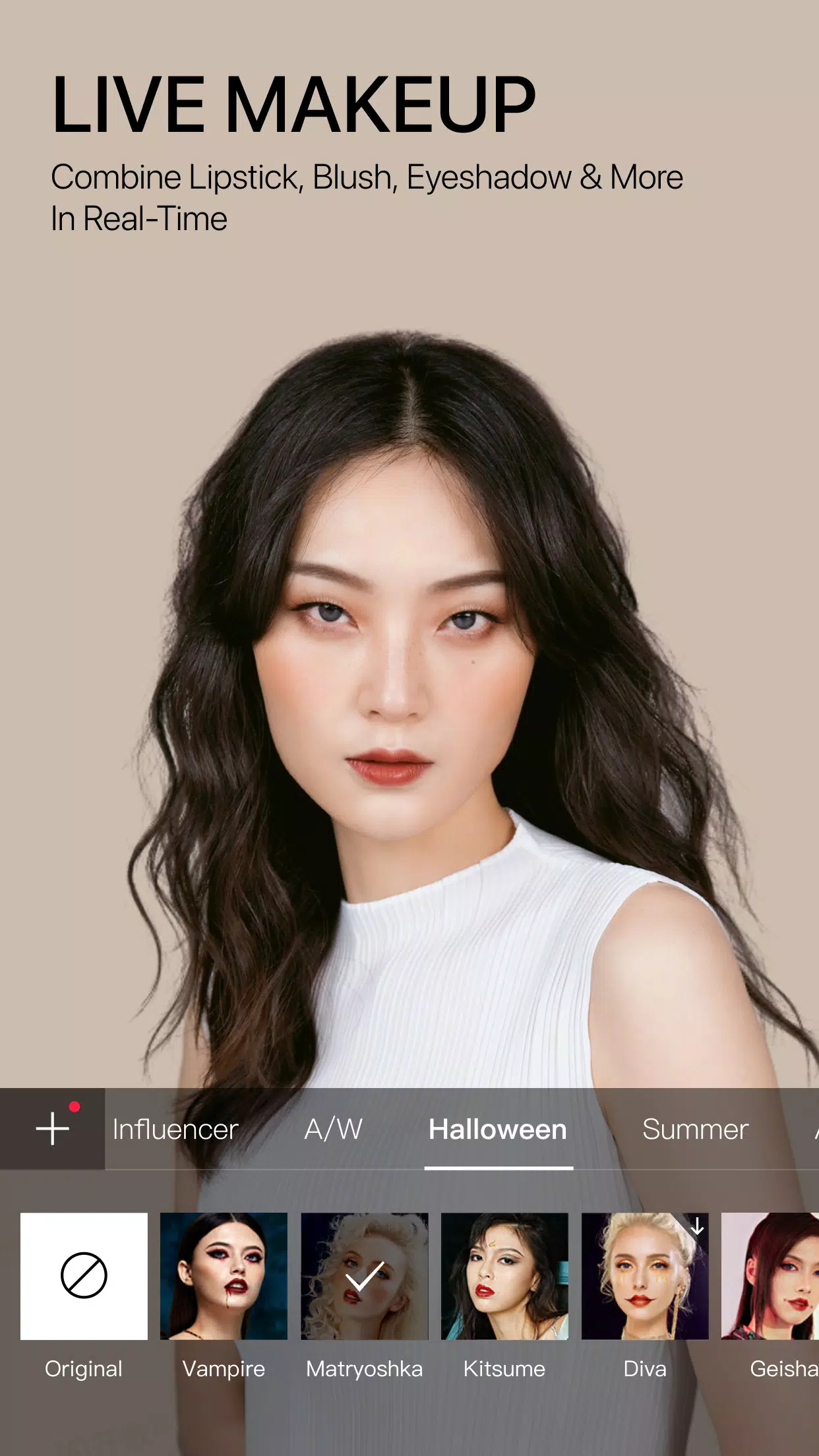 makeup plus mod apk download